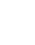 substack_hite-lt-1 substack_hite-lt-1